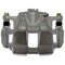 Raybestos 13-15 Honda Accord Base/Se/Ex/Ex-L/Sport Semi Loaded Cal, Frc12679N FRC12679N - alternate 4